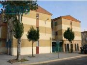 PISO EN VENTA PUNTA UMBRIA, HUELVA. ACTIVO INMOBILIARIO...