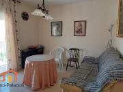 Piso en venta Quesada