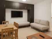 Piso en venta, Racó de l'Oix, Benidorm