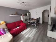 Piso en venta, Racó de l'Oix, Benidorm