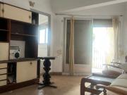 Piso en venta, Racó de l'Oix, Benidorm