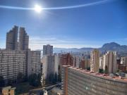 Piso en venta, Racó de l'Oix, Benidorm