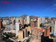 Piso en venta, Racó de l'Oix, Benidorm