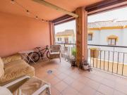 Piso en venta, Rancho Domingo Benalmádena Pueblo,...