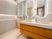 Piso en venta recién reformado en Lista, Madrid. EGYB T1008