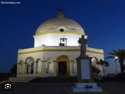 PISO EN VENTA REFORMADO