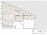 Piso en venta reformado con 3 dormitorios y calidades...