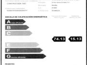 Piso en venta reformado en Alonso el Sabio, Sevilla