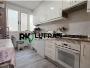 PISO EN VENTA REFORMADO EN EL PLA ALICANTE