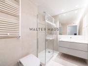 Piso en venta reformado en Goya, Madrid. EGYB T1007