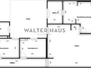 Piso en venta reformado en Goya, Madrid. EGYB T949