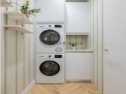 Piso en venta reformado en Lista, Madrid. EGYB T961