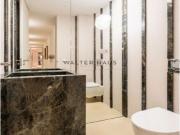 Piso en venta reformado en Recoletos, Madrid. EGYB T704