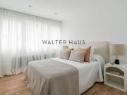 Piso en venta reformado en Retiro, Madrid. EGYB T998