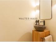 Piso en venta reformado listo para entrar a vivir en...