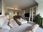 Piso En Venta Reformado Luminoso 4 Dormitorios...