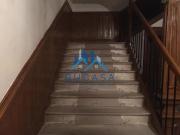 Piso en venta Reinosa