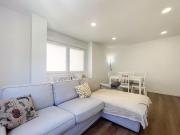 Piso en venta, Requena, Valencia/València