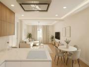 Piso en venta, Retiro Ibiza, Madrid