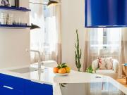 Piso en venta, Retiro Ibiza, Madrid