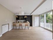 Piso en venta, Retiro Jerónimos, Madrid