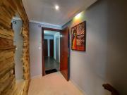 Piso en venta. Reus