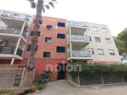 Piso en venta Riba roja de Túria