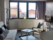 Piso en venta, Ribadedeva