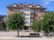 Piso en venta. Ribadesella
