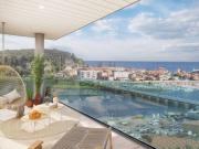 Piso en venta Ribadesella