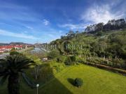 Piso en venta, Ribadesella