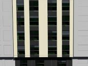 Piso en venta Ribeira