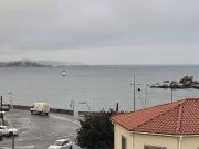 Piso en venta, Ribeira, La Coruña