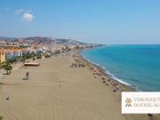 Piso en venta Rincón de la Victoria