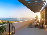 Piso en venta Rincón de la Victoria