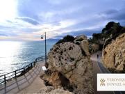 Piso en venta Rincón de la Victoria