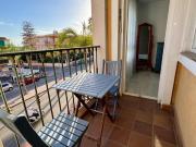 Piso en venta Rincón de la Victoria