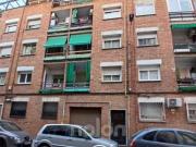 Piso en venta Ripollet