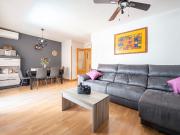 Piso en venta. RIVAS VACIAMADRID