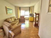 Piso en venta. Rivas Vaciamadrid
