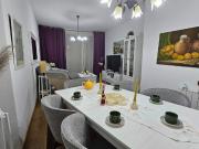 Piso en venta, Rivas Vaciamadrid