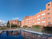 Piso en venta, Rivas Vaciamadrid
