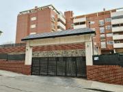 Piso en venta, Rivas Vaciamadrid
