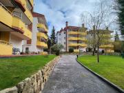 Piso en venta, Robledo de Chavela