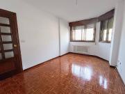 Piso en Venta Ronda de Don Bosco