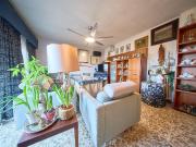 Piso en venta, Ronda Figares, Granada