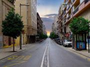 Piso en venta, Ronda Figares, Granada