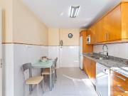 Piso en venta. Roquetas de Mar