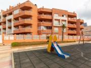 Piso en venta Roquetas de Mar