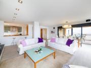 Piso en venta Roquetas de Mar